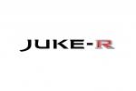 Nissan Juke-R Concept 2012 года